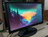 LG Monitor